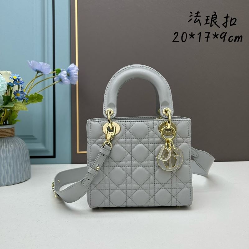 D*or my lady bags